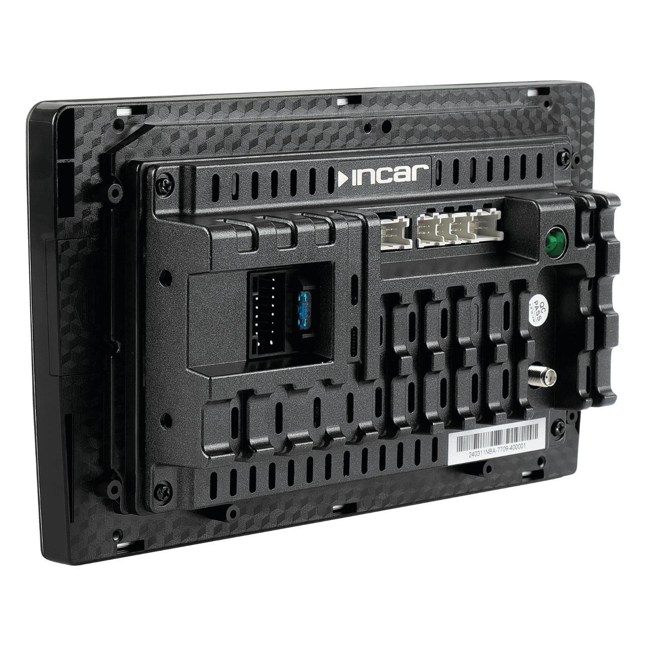 usb-car-radio-c-built-in-monitor-incar-js-7709-4hd-7