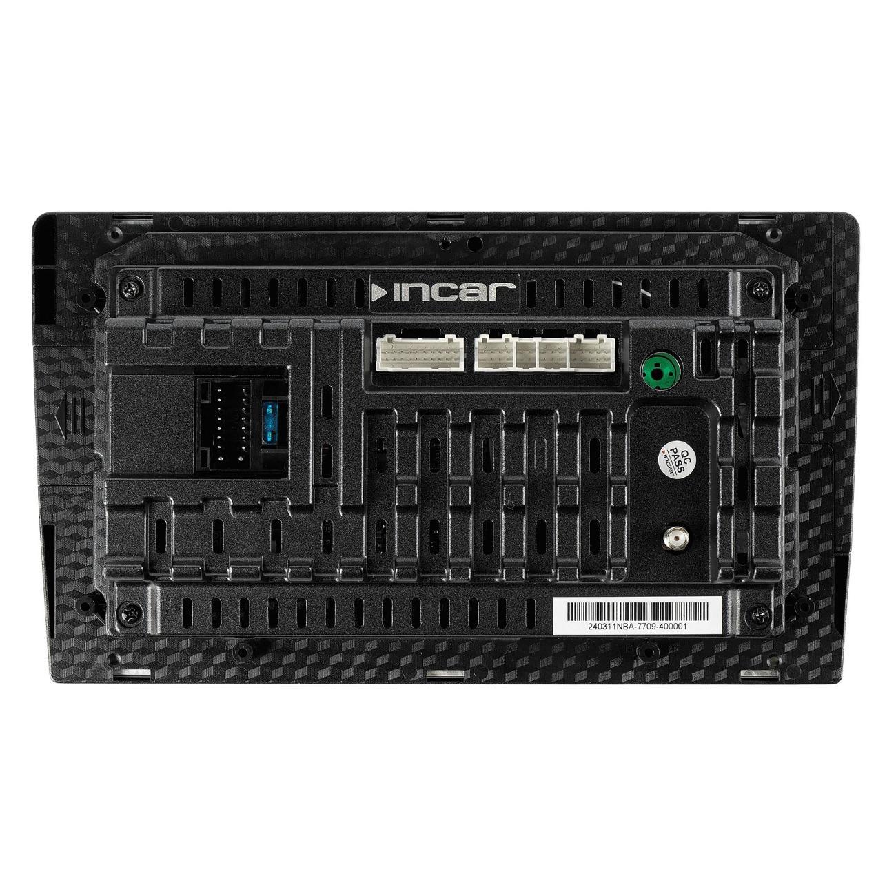 usb-car-radio-c-built-in-monitor-incar-js-7709-4hd-8