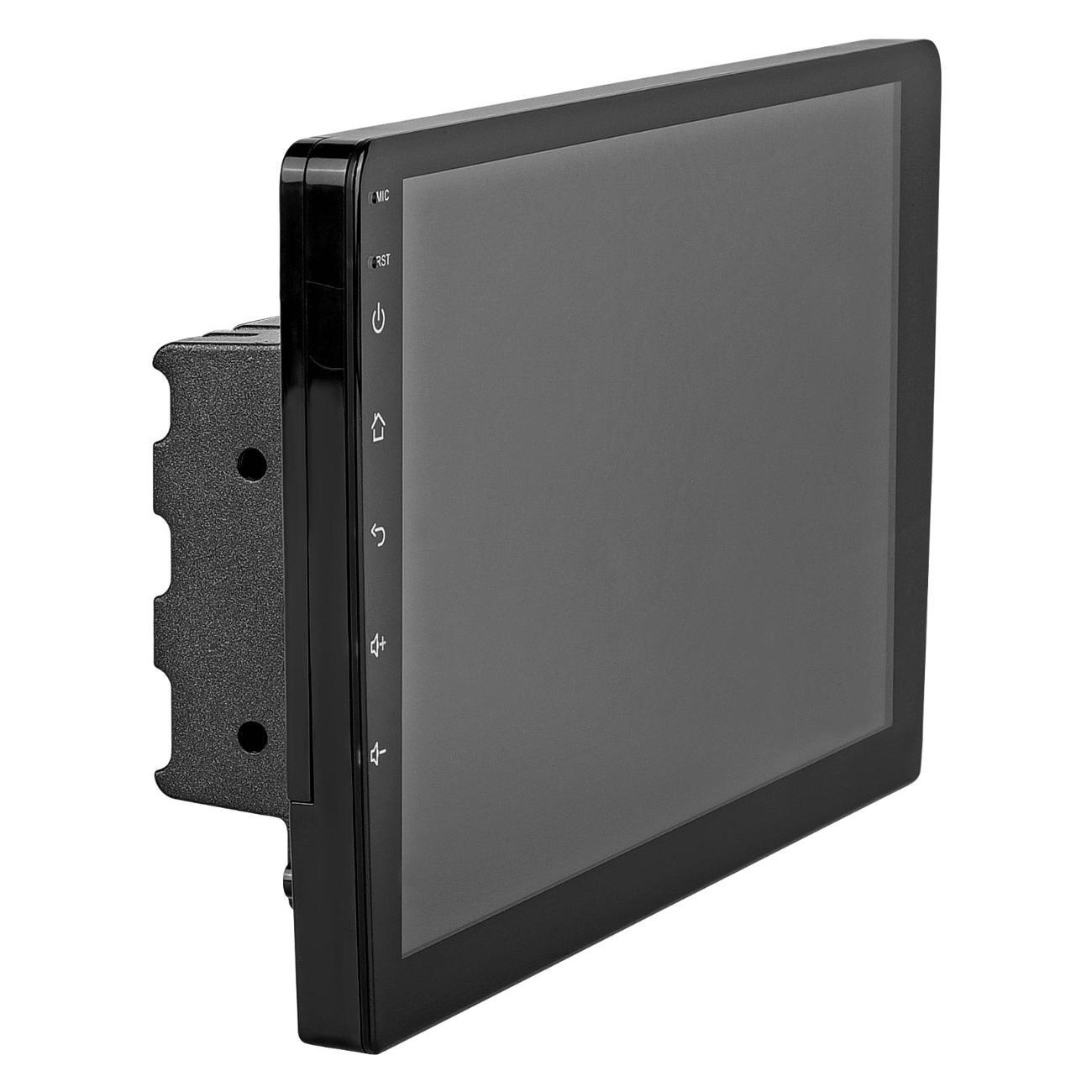 usb-car-radio-c-built-in-monitor-incar-js-7709-4hd-10