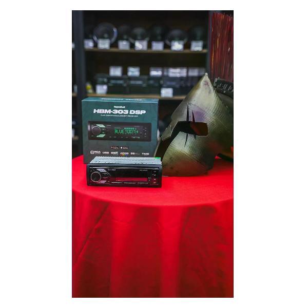 car-radio-deaf-bonce-hbm-303-5