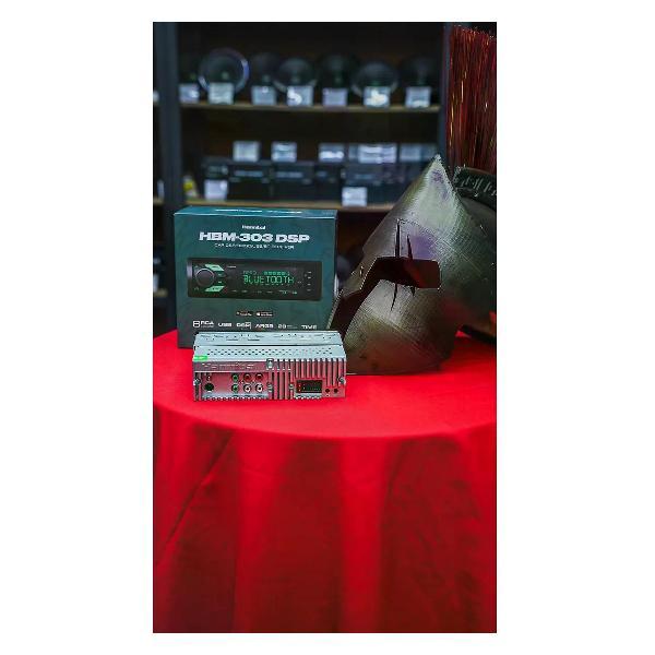 car-radio-deaf-bonce-hbm-303-6