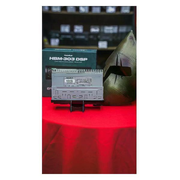 car-radio-deaf-bonce-hbm-303-7