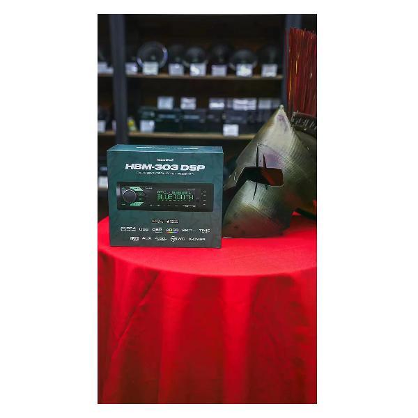 car-radio-deaf-bonce-hbm-303-8