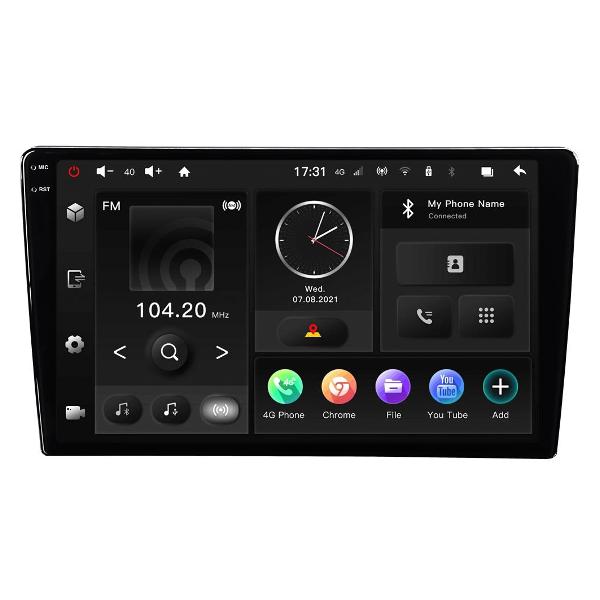 car-radio-built-in-monitor-incar-tmx2-7710-4