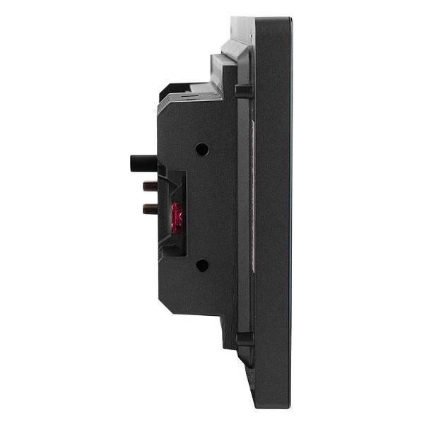 car-radio-built-in-monitor-incar-tmx2-7710-4-3