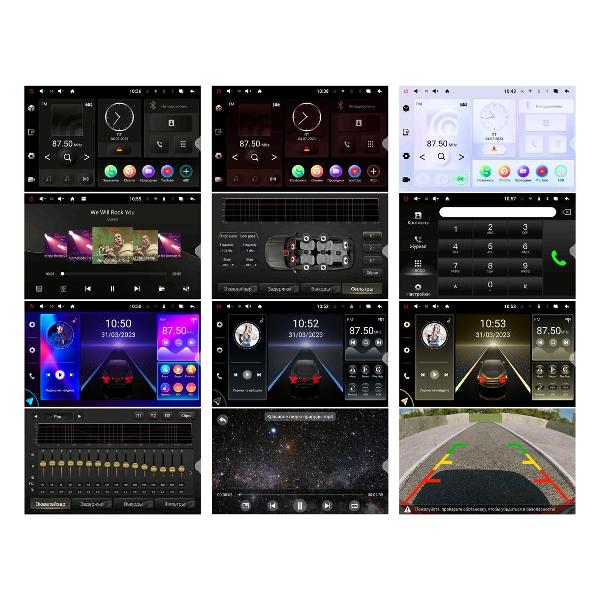 car-radio-built-in-monitor-incar-tmx2-7710-4-4