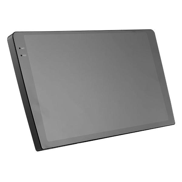 car-radio-built-in-monitor-incar-tmx2-7710-4-5