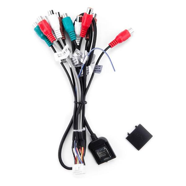 car-radio-built-in-monitor-incar-tmx2-7710-4-6