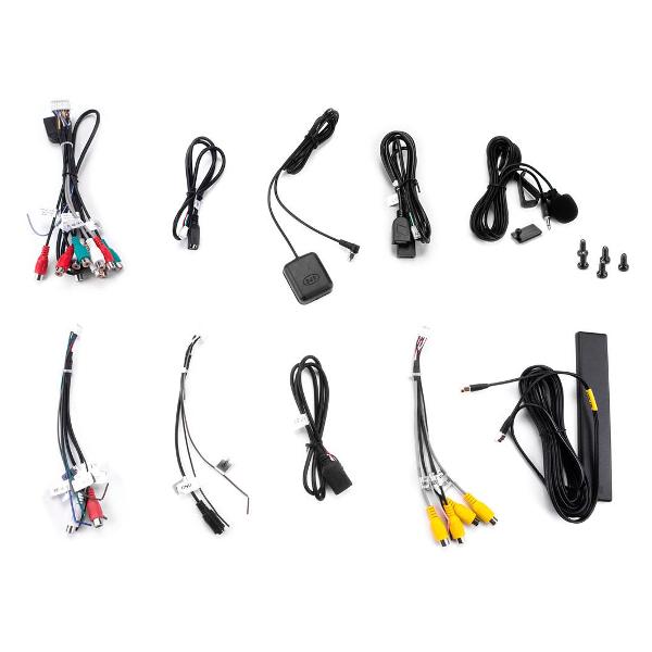 car-radio-built-in-monitor-incar-tmx2-7710-4-7
