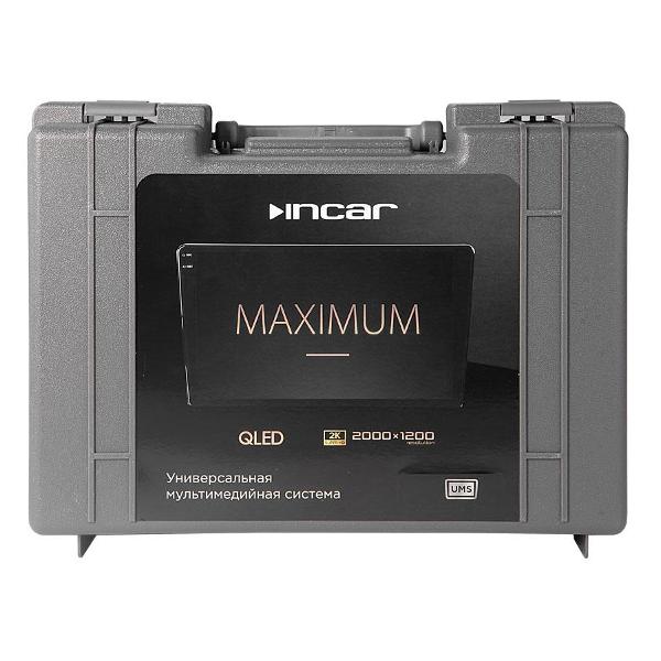 car-radio-built-in-monitor-incar-tmx2-7710-4-8