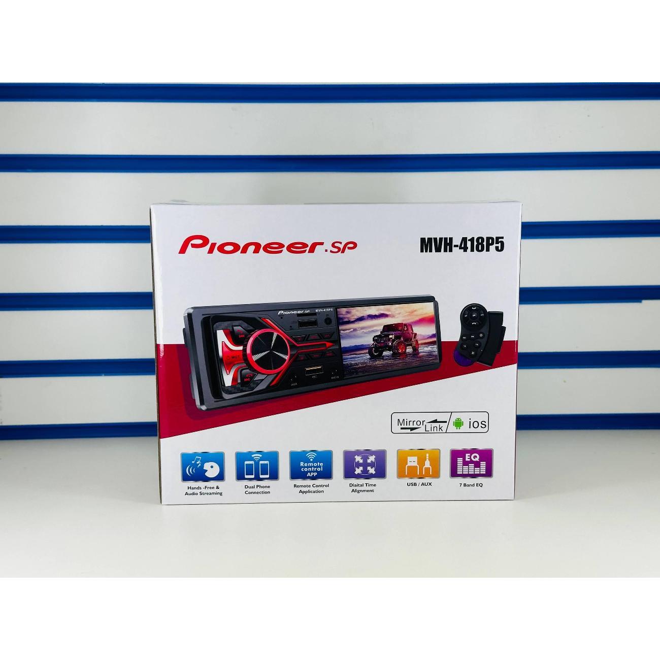 car-radio-pioneer-sp-mvh-418p5