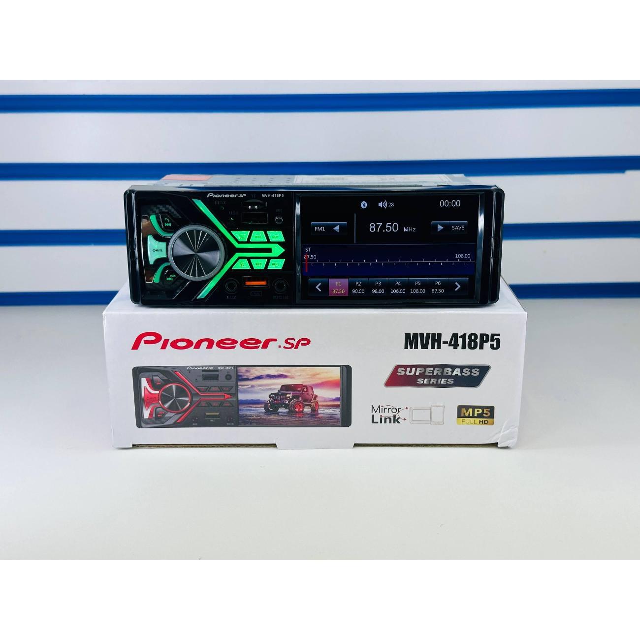 car-radio-pioneer-sp-mvh-418p5-2