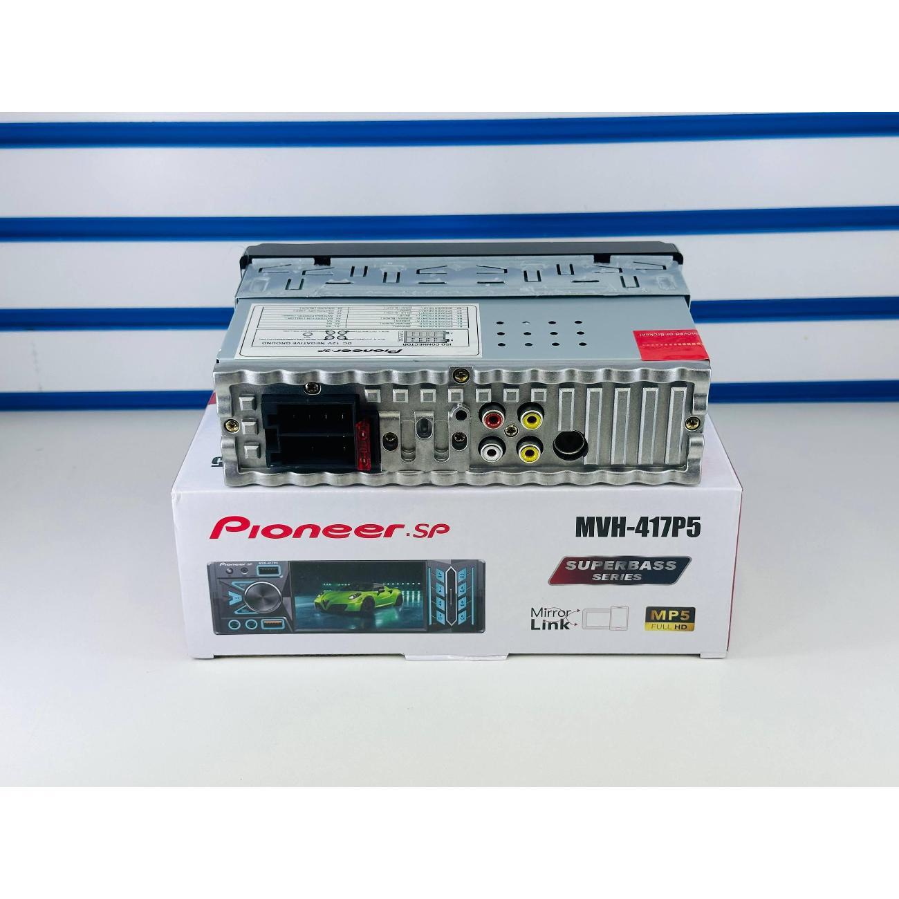 car-radio-pioneer-sp-mvh-418p5-3