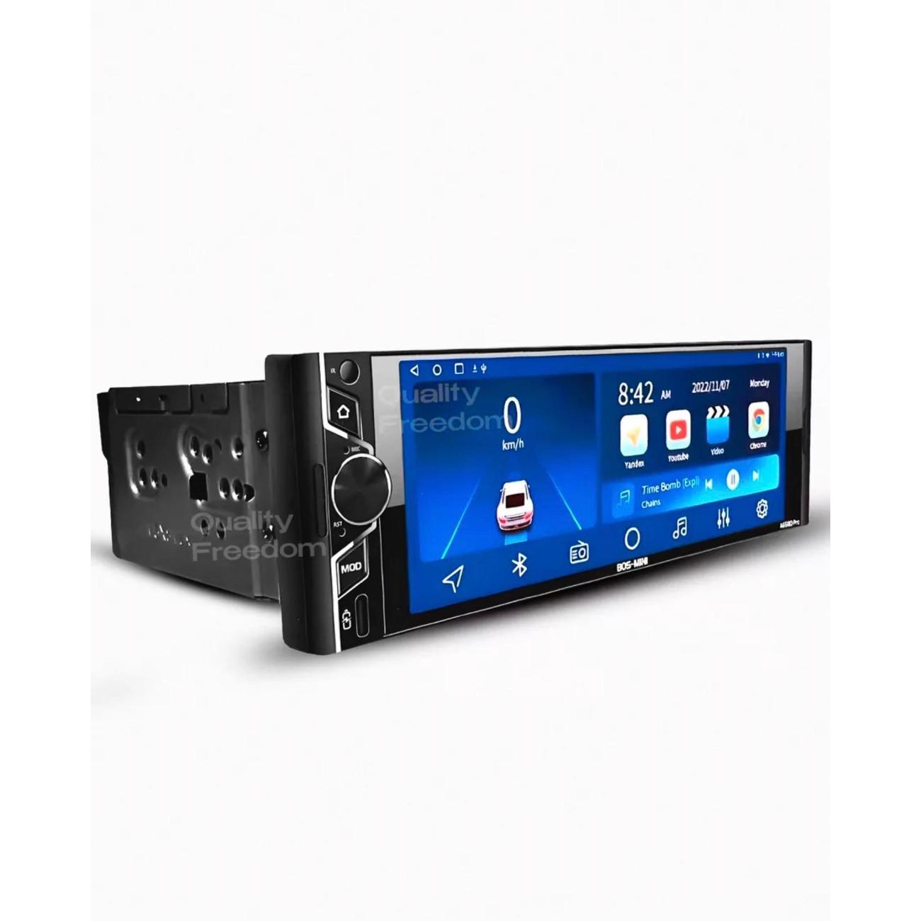 car-radio-bos-mini-bos-a658d-pro-3