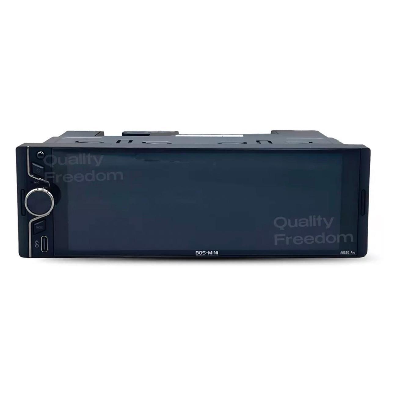 car-radio-bos-mini-bos-a658d-pro-4