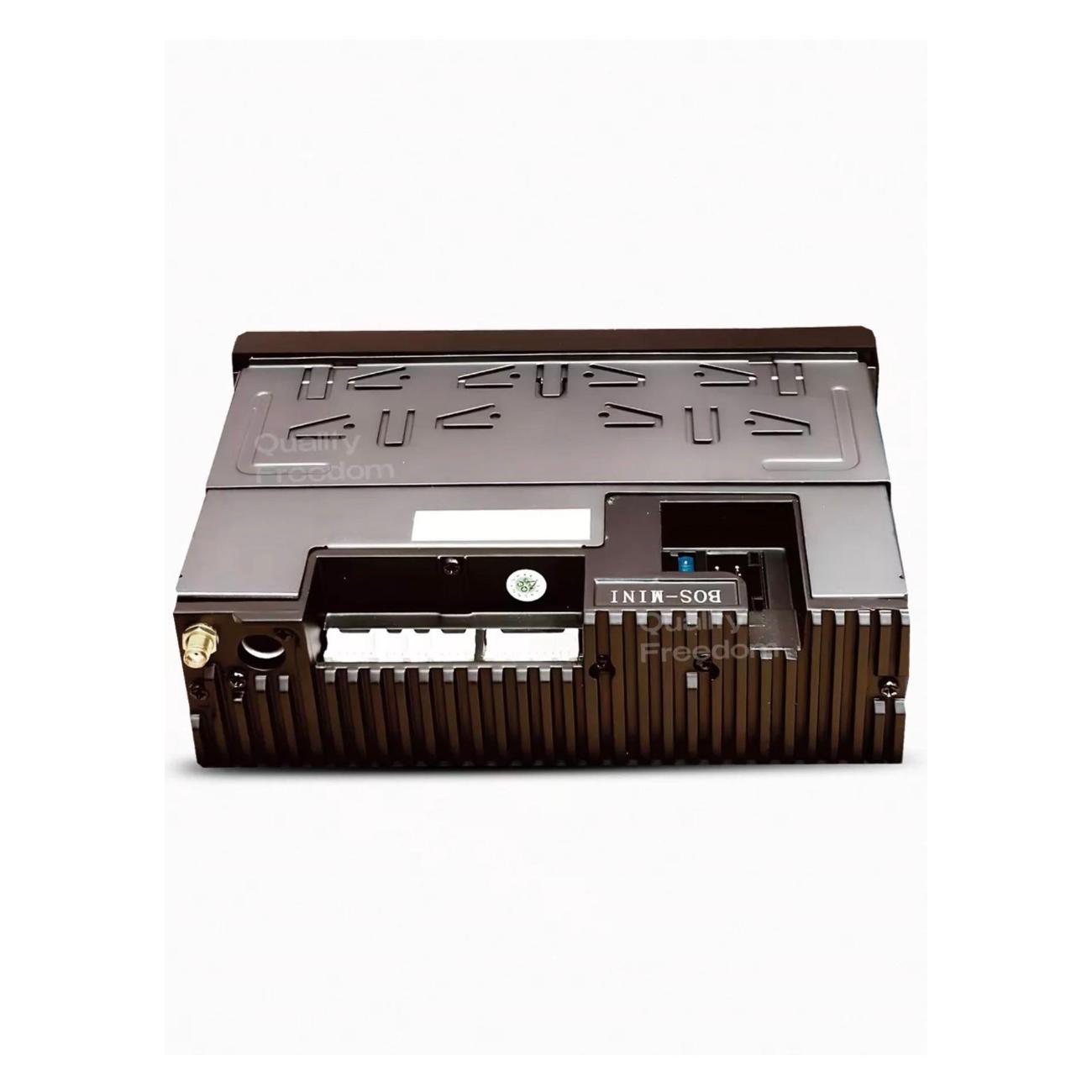 car-radio-bos-mini-bos-a658d-pro-5