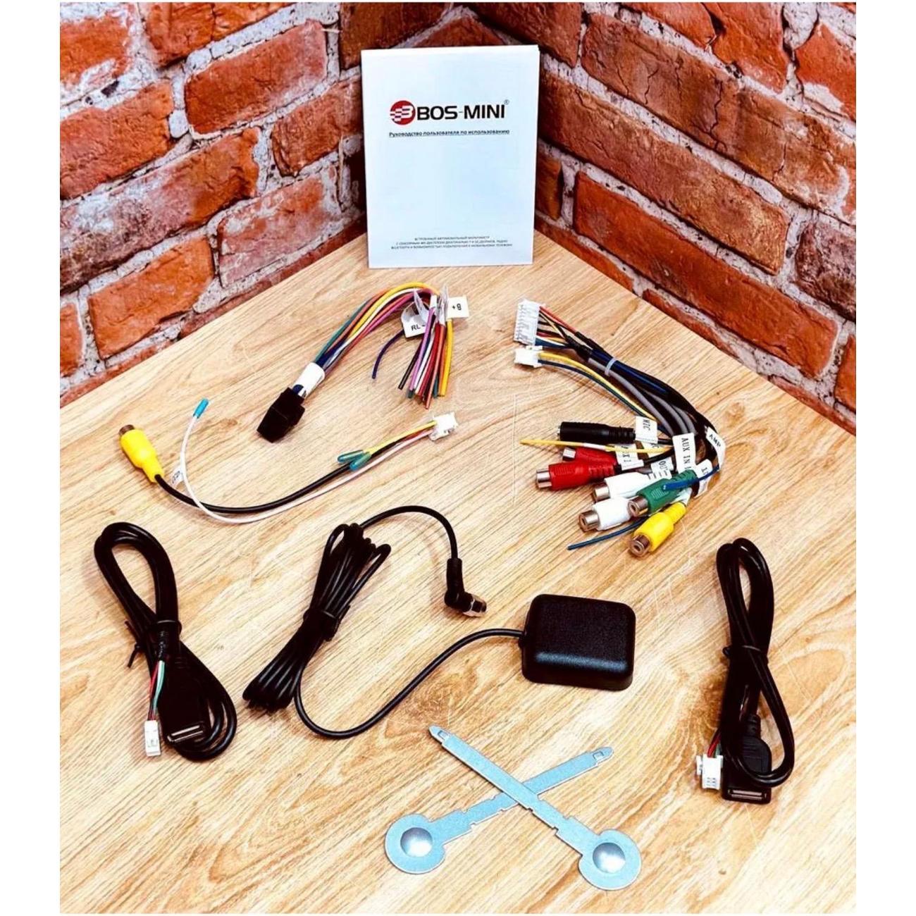 car-radio-bos-mini-bos-a658d-pro-6