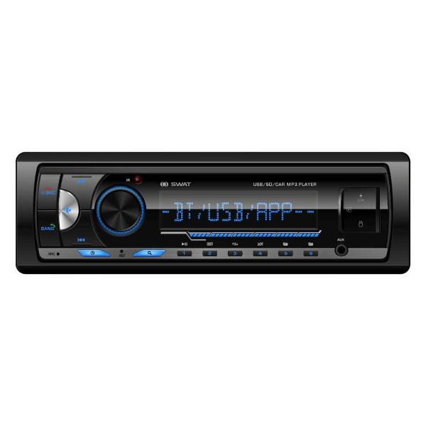 usb-car-radio-swat-wx-509d