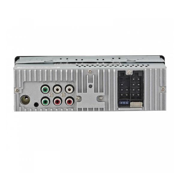 usb-car-radio-swat-wx-509d-3