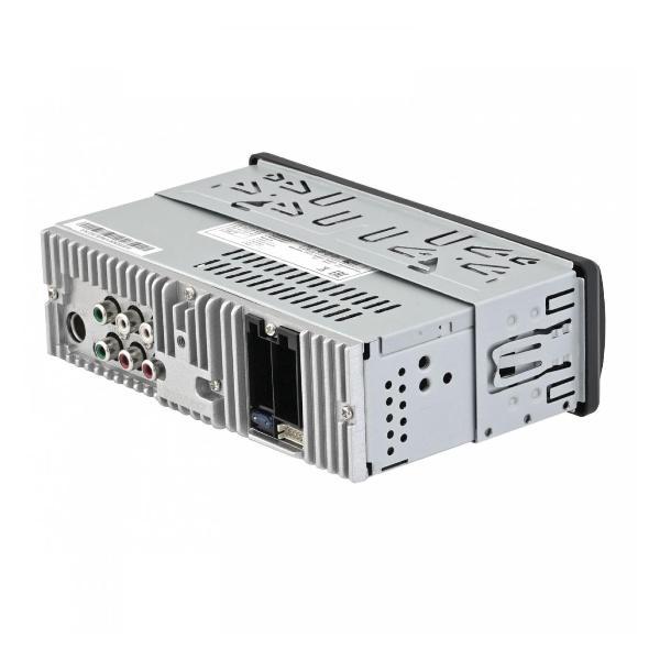 usb-car-radio-swat-wx-509d-4