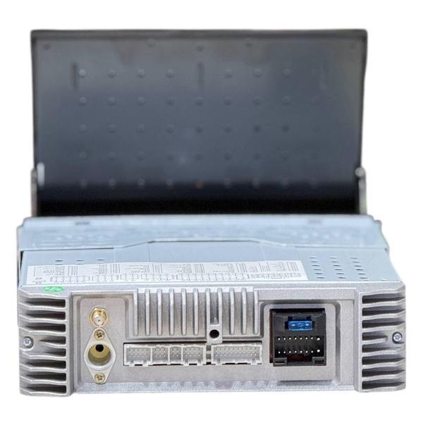 car-radio-pioneer-gg-1840-1-2