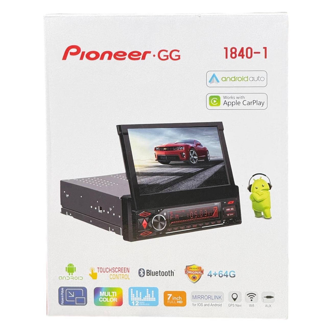 car-radio-pioneer-gg-1840-1-3