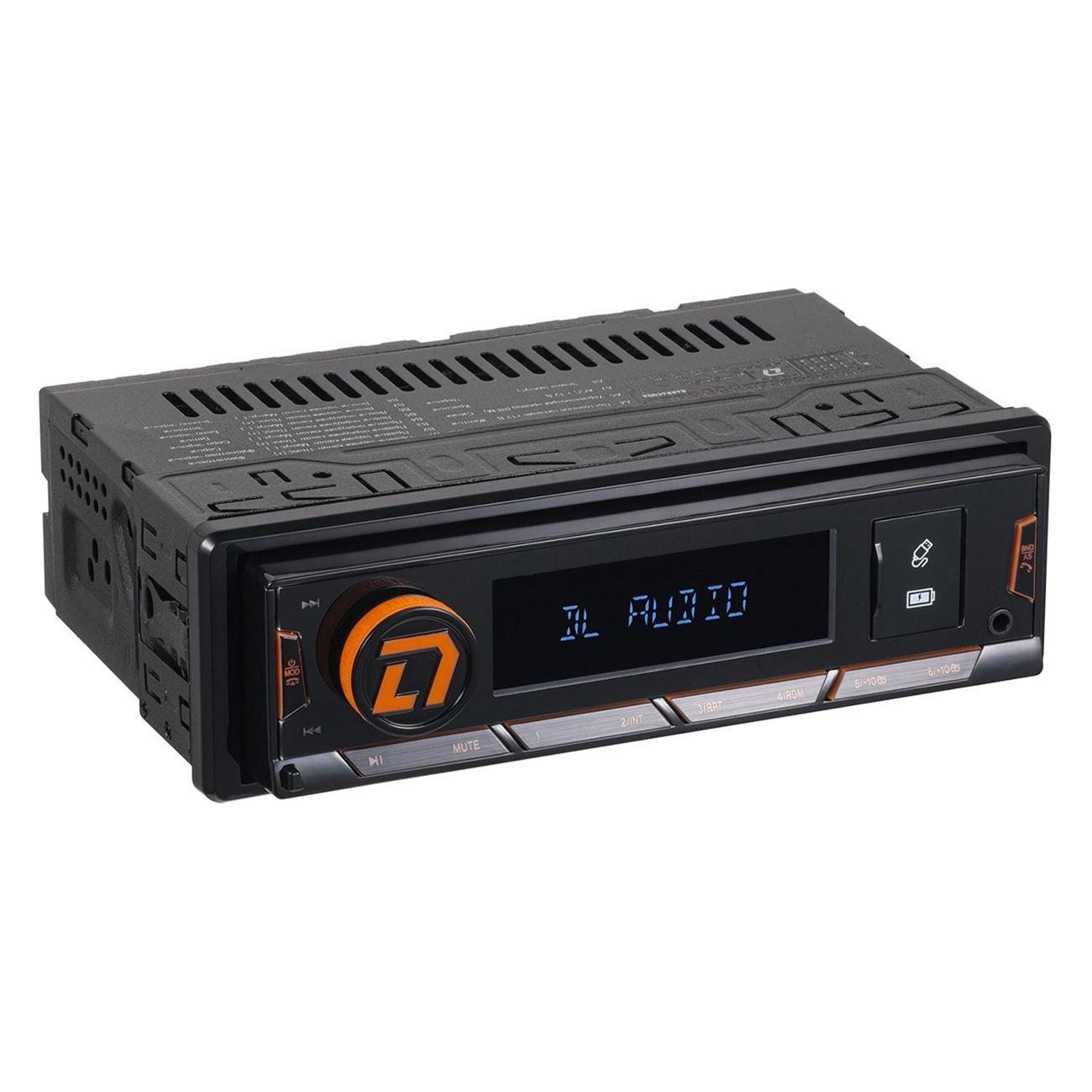 car-radio-dl-audio-barracuda-half-dsp-head-unit-8