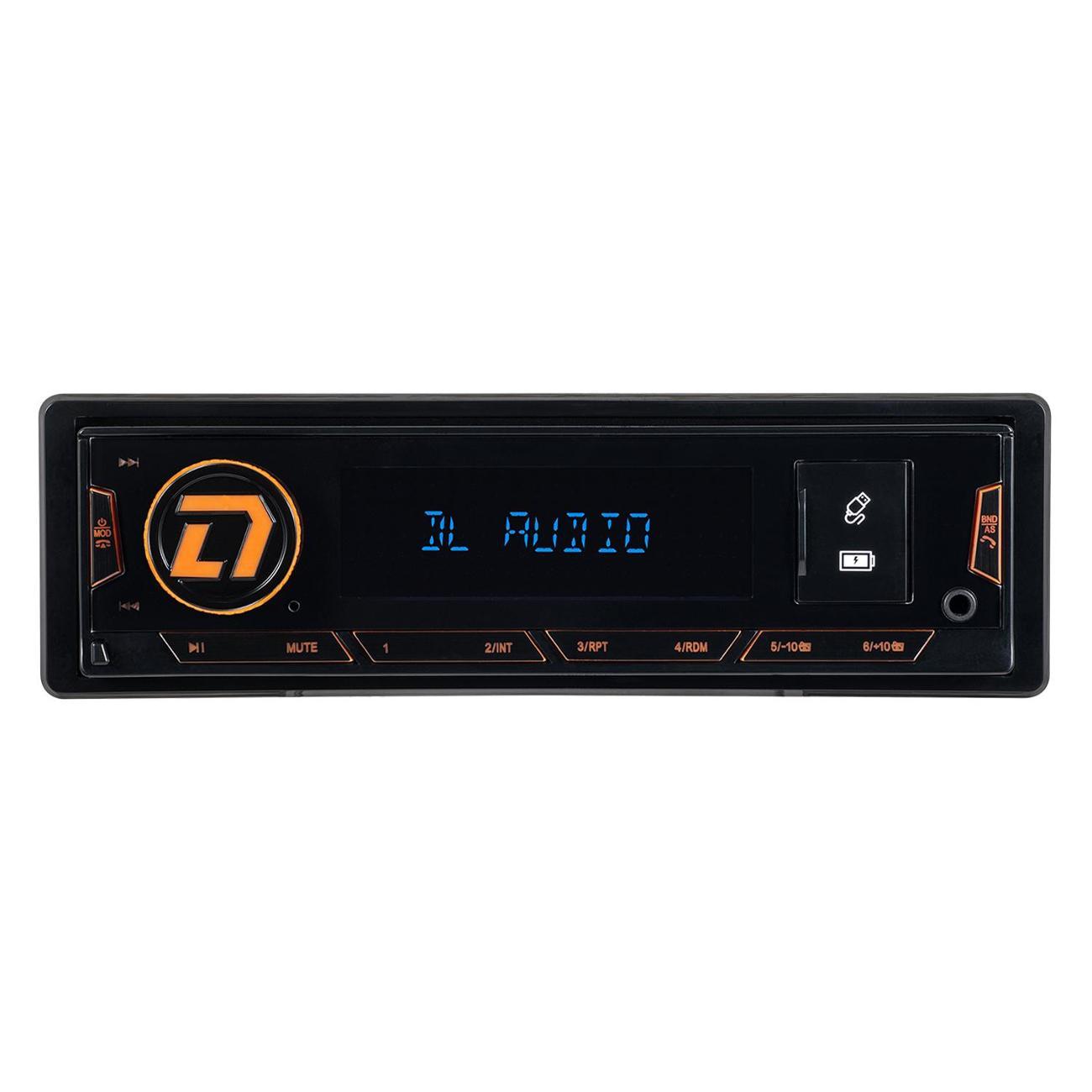 car-radio-dl-audio-barracuda-half-dsp-head-unit-9