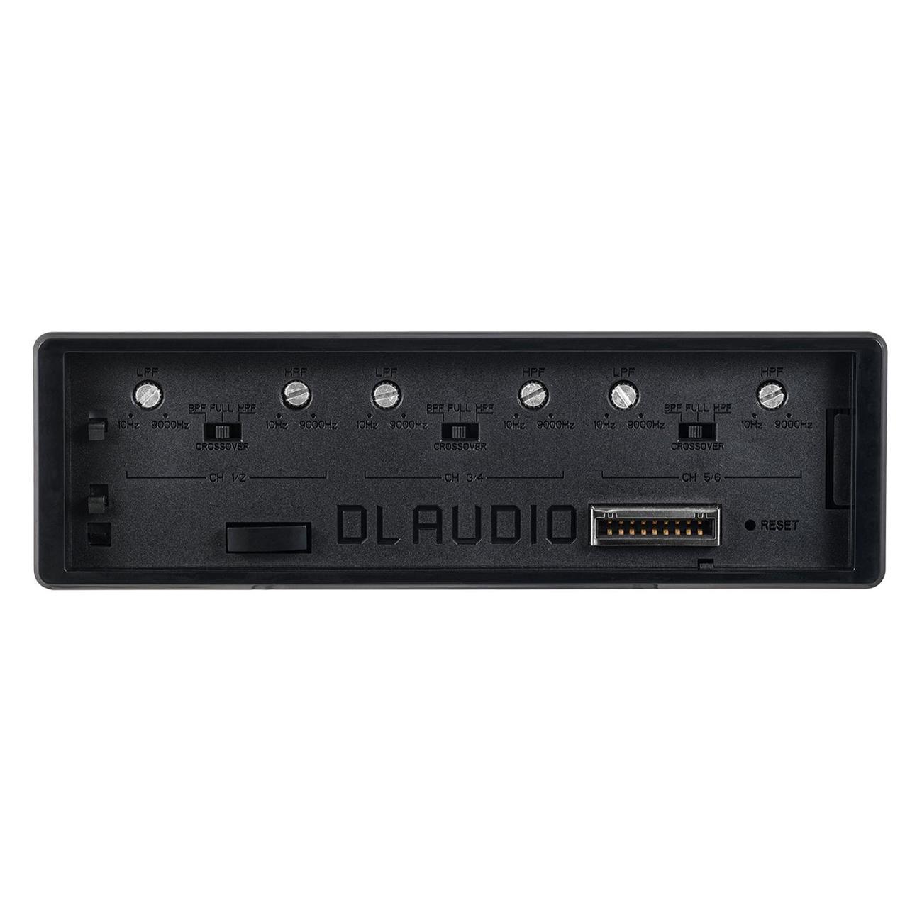 car-radio-dl-audio-barracuda-half-dsp-head-unit-10