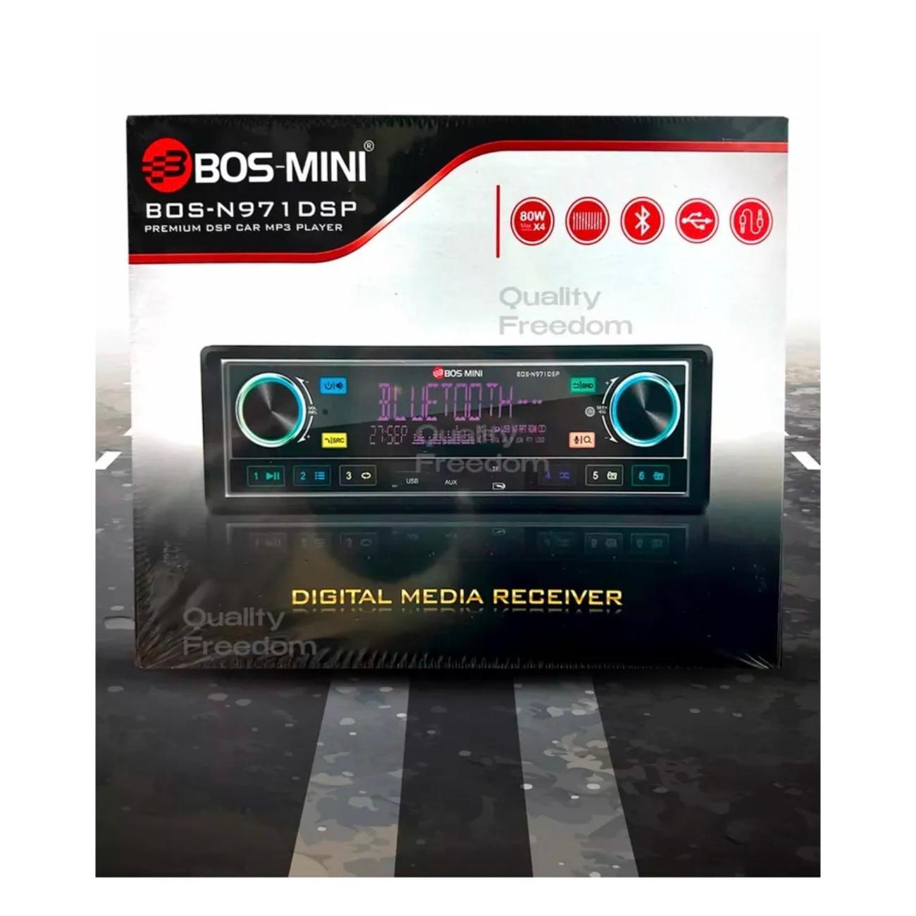 car-radio-bos-mini-bos-mini-n971dsp-3