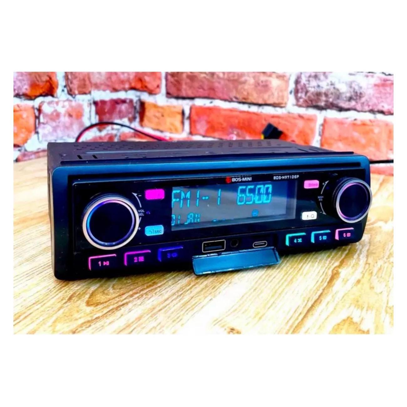 car-radio-bos-mini-bos-mini-n971dsp-4