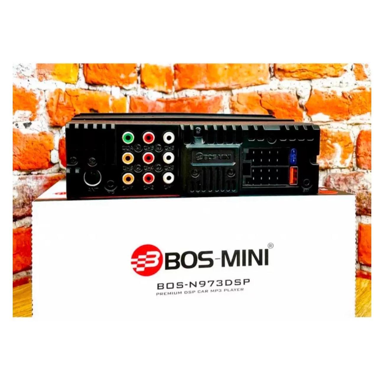 car-radio-bos-mini-bos-mini-n971dsp-5