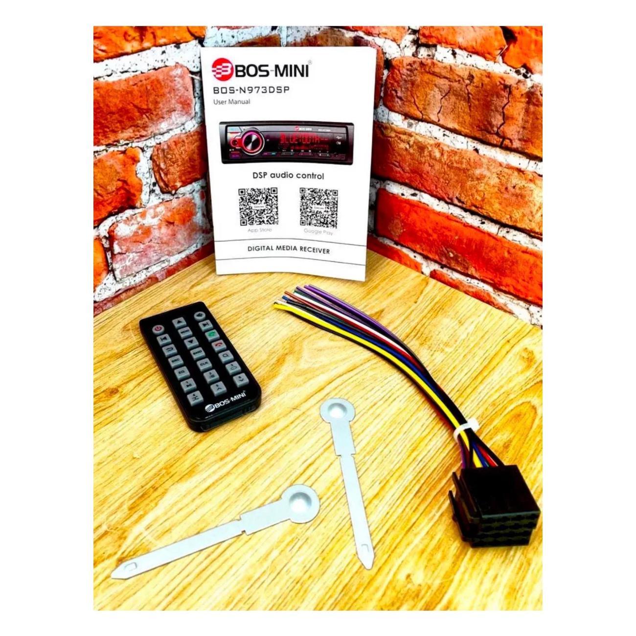 car-radio-bos-mini-bos-mini-n971dsp-6