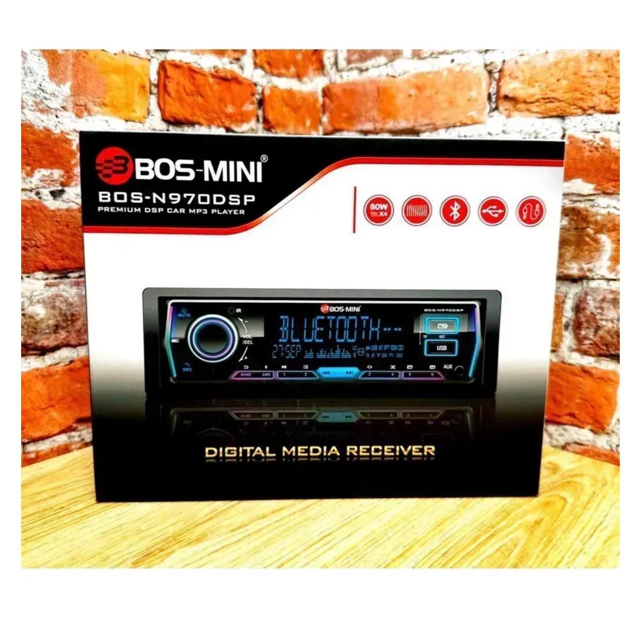 car-radio-bos-mini-bos-mini-n970dsp-3