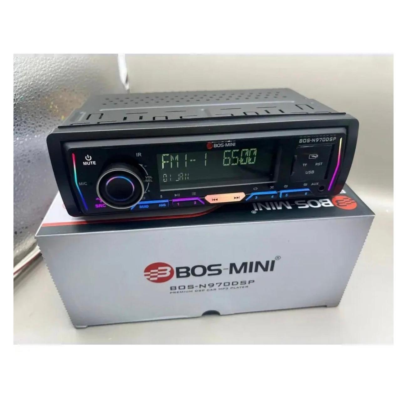 car-radio-bos-mini-bos-mini-n970dsp-4