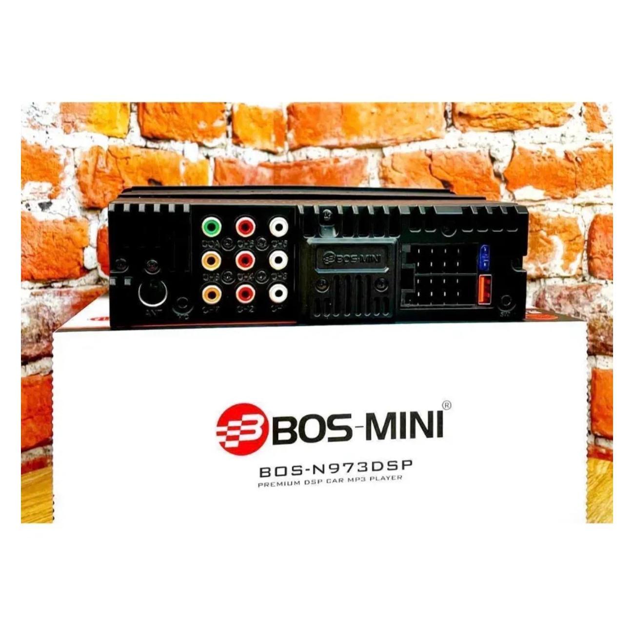 car-radio-bos-mini-bos-mini-n970dsp-5