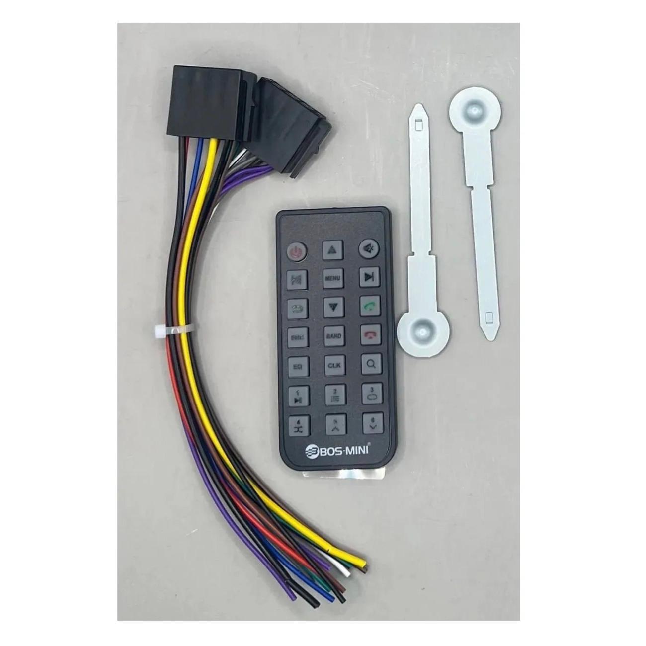 car-radio-bos-mini-bos-mini-n970dsp-6