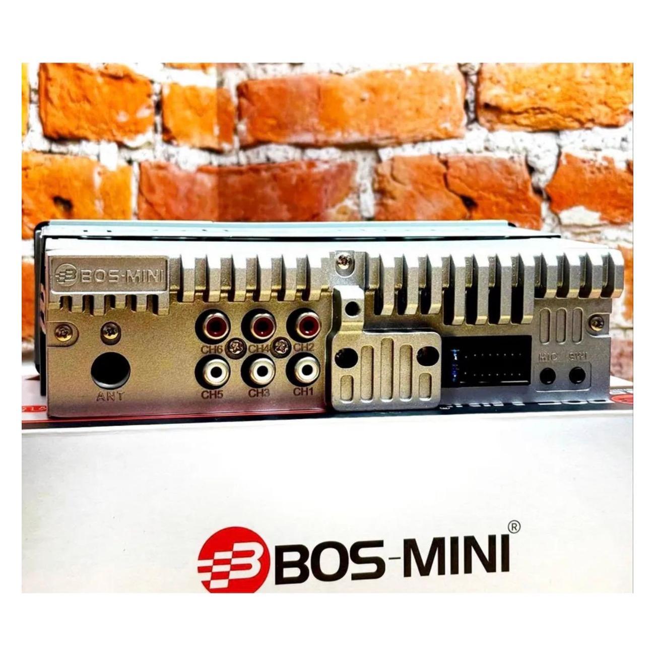 car-radio-bos-mini-bos-mini-n671dsp-5