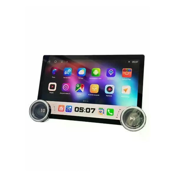 car-radio-pioneer-up-pioneer-up-ts20-464-2