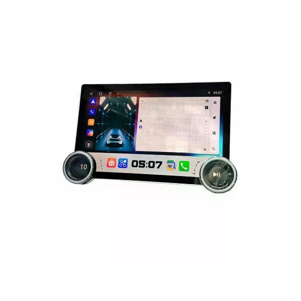 car-radio-pioneer-up-pioneer-up-ts20-464-3