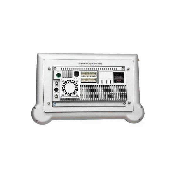 car-radio-pioneer-up-pioneer-up-ts20-464-4