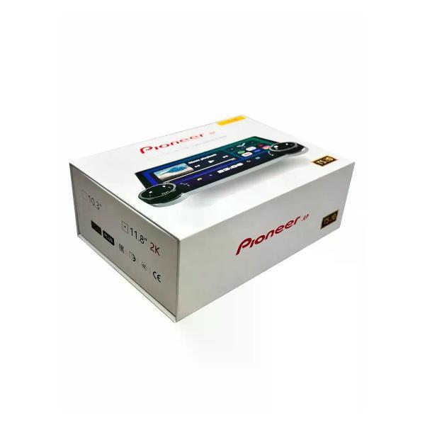 car-radio-pioneer-up-pioneer-up-ts20-464-5