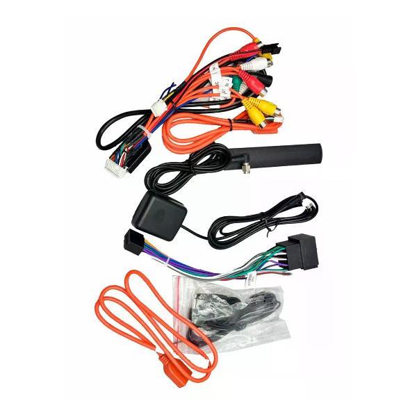 car-radio-pioneer-up-pioneer-up-ts20-464-7