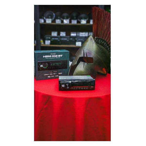 car-radio-deaf-bonce-hbm-102-5