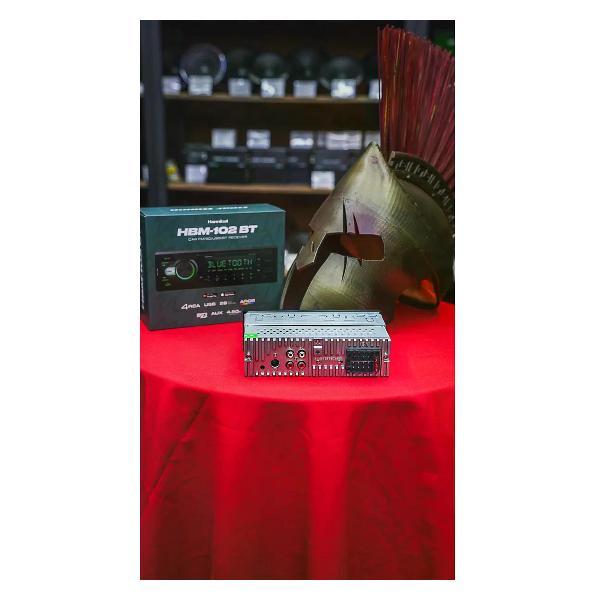 car-radio-deaf-bonce-hbm-102-6