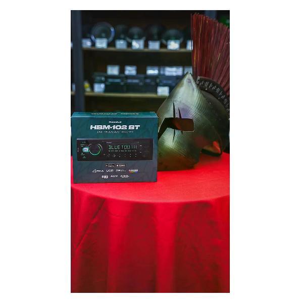 car-radio-deaf-bonce-hbm-102-8
