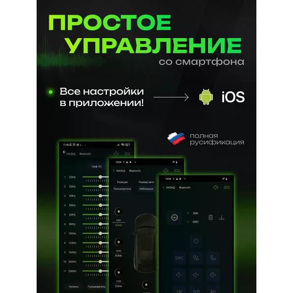 car-radio-deaf-bonce-hbm-103-4