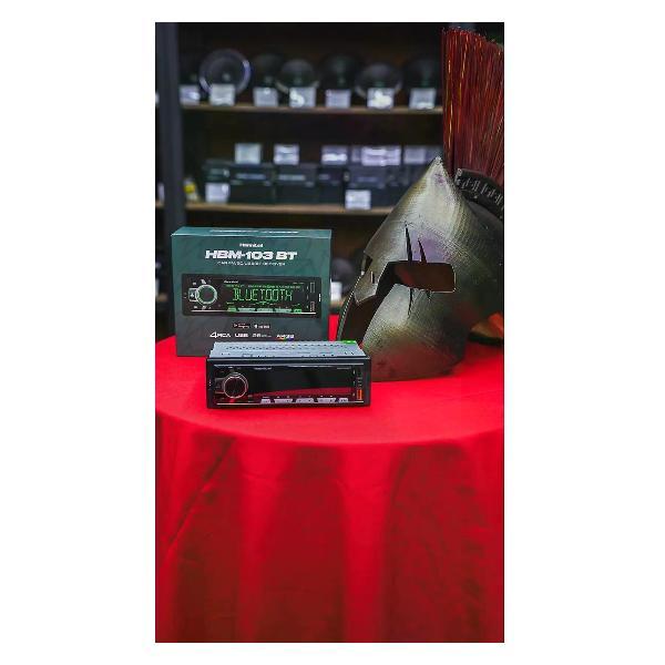 car-radio-deaf-bonce-hbm-103-5