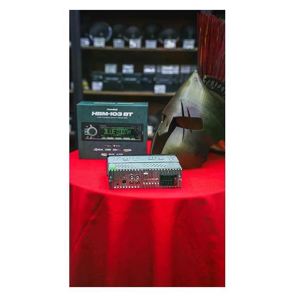 car-radio-deaf-bonce-hbm-103-6