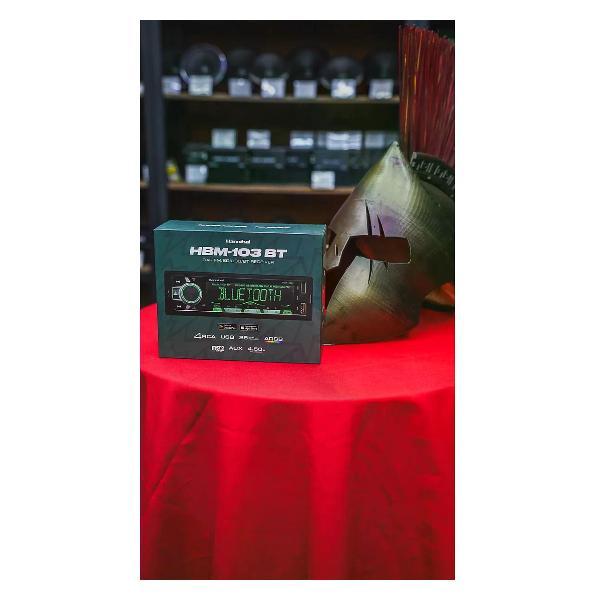 car-radio-deaf-bonce-hbm-103-8